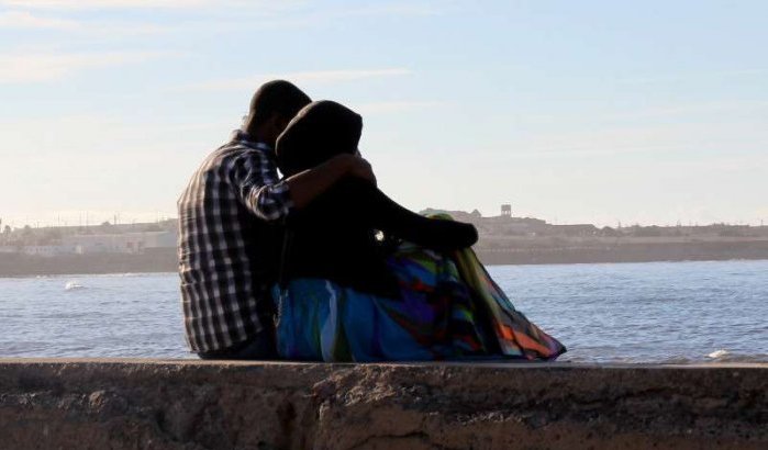 Bruid pleegt zelfmoord na twijfels over maagdelijkheid in Marokko