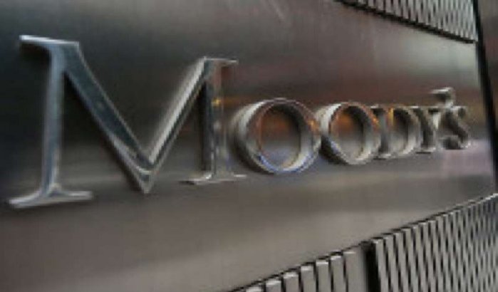 Moody's verlaagt rating Marokko