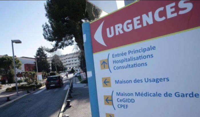 Noord-Afrikaans meisje (11) overlijdt door medische fout in Frankrijk
