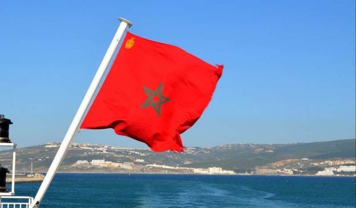 Nieuwe Marokkaanse rederij krijgt negen spiksplinternieuwe boten 