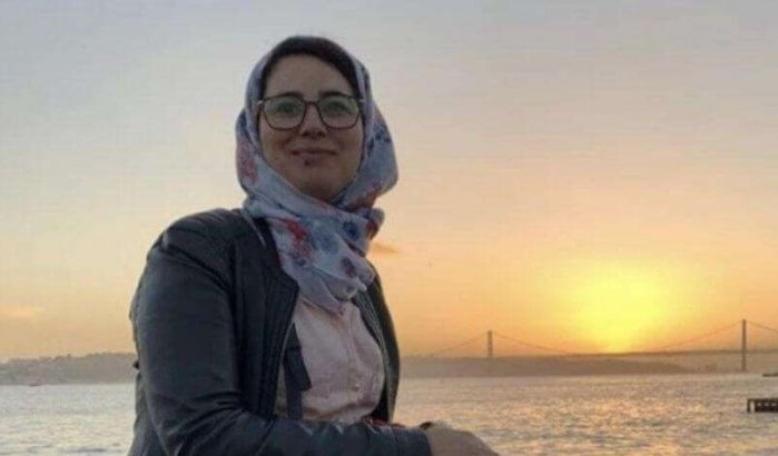Marokkaanse journaliste Hajar Raïssouni tot celstraf veroordeeld na abortus