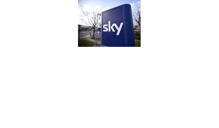 Sky News Arabia opent kantoor in Rabat 