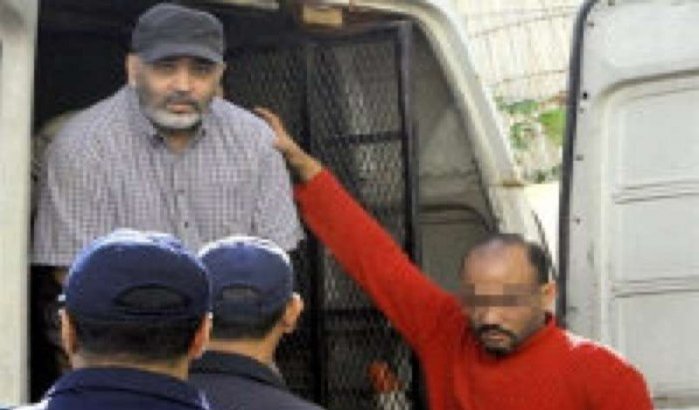 Vijf aangehouden politici in de zaak Belliraj krijgen gratie