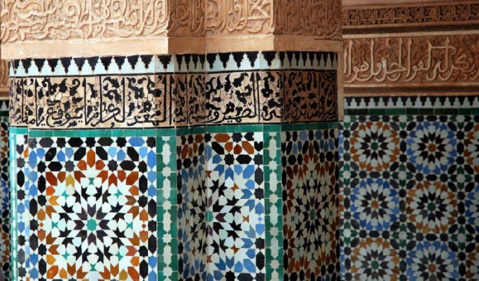 Unesco-erkening zellige: Marokko en Algerije in conflict
