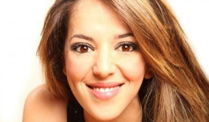 Rechtbank bevestigt celstraf Marokkaanse realityster Hoda Sanz 