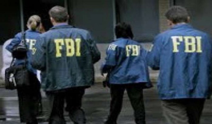 FBI onderzoekt moord op Amerikaan in Casablanca