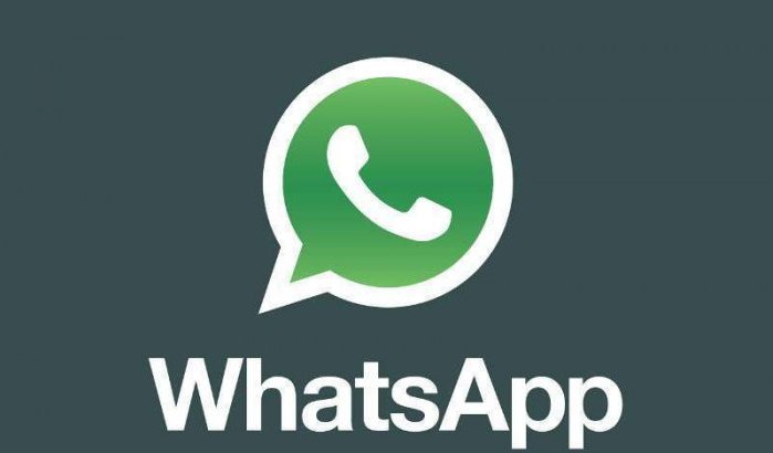 Marokkaans staatsagentschap voor telecommunicatie besloot verbod WhatsApp en Viber