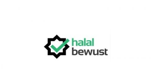 Stichting Halal Bewust