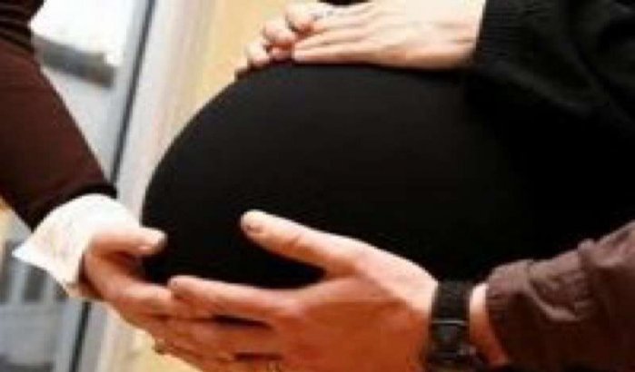 Marokko levert draagmoeders aan Europa