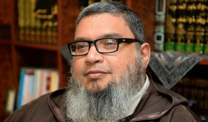 Verkiezingen Marokko: autoriteiten weigeren salafistische kandidaat