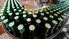 Heineken vindt nieuwe distributeur in Marokko