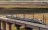 Marokko investeert 400 miljard dirham in treinen: 43 steden verbonden