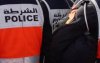 Politieagent in Tetouan betrapt met 11 kilo cocaïne