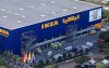 Ikea Marokko krijgt eindelijk toestemming om te openen