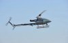 Dit is de eerste 100% Marokkaanse onbemande helikopter
