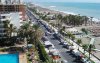 Marokkanen massaal naar Spaanse Costa del Sol
