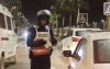 Overval op geldtransport in Casablanca: twee radicale verdachten gezocht