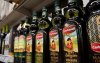 Spanje: oproep tot boycot Marokkaanse olijfolie