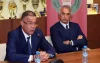 Fouzi Lekjaâ zegt waarom hij Vahid Halilhodžić heeft ontslagen