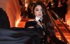 Haifa Wehbe strijkt flinke premie op voor optreden in Marokko