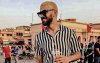Na maanden op de vlucht geeft Marokkaanse YouTuber zich over aan de politie