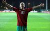 Anderlecht strikt Marokkaans wonderkind Ilyes Bennane