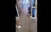 Deel ziekenhuis Sidi Kacem stort in (video)