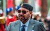 Koning Mohammed VI haalt hard uit naar Israël