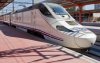 Met de trein van Madrid naar Casablanca vóór 2030?