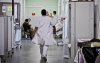Frankrijk beschuldigd van stelen van Marokkaanse artsen