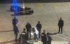 Chaos op luchthaven Rome na noodlanding vliegtuig uit Marokko