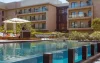 Booking dicteert wet aan Marokkaanse hotels