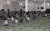 Marokko bezorgd om radicale preken in moskeeën