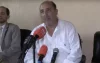 Ex-burgemeester Bouznika door justitie gehoord
