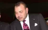 Koning Mohammed VI terug in Marokko na bezoek aan moeder in Frankrijk