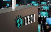 IBM Marokko