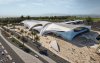 Luchthaven Tanger krijgt facelift van 2 miljard dirham