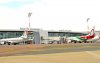 Grootschalige plannen Mohammed V-luchthaven