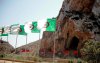 Marokkaanse partij doet dringende oproep aan Algerije