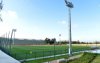 Casablanca krijgt mega opleidingscentrum om Marokkaans voetbal te boosten