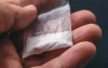 Drugshandel binnen Marokkaanse politie: agent betrapt met cocaïne