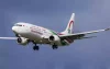 Royal Air Maroc mikt op XXL vloot voor WK 2030