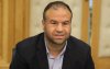 Ex-burgemeester Nador veroordeeld voor corruptie