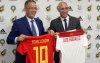 Organiseren Marokko en Portugal WK 2030 zonder Spanje?