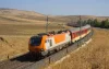 Marokko: nieuwe spoorlijn gepland