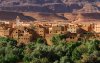Marokko: land gestolen door "buitenlanders" in Ouarzazate