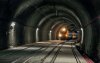 Forse investering in nieuw tunnelproject Rabat