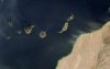 Marokko-Spanje: maritieme grensafbakening in een impasse