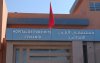Verpleger in Marrakech beschuldigd van seksueel misbruik patiënte