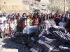 Regering Marokko vreest hulp aan afgelegen gebieden